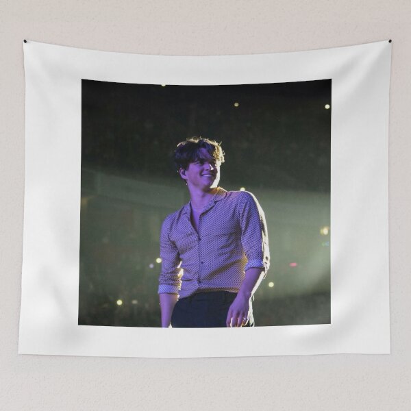 Item preview, The Vamps designed and sold by zoology-student.