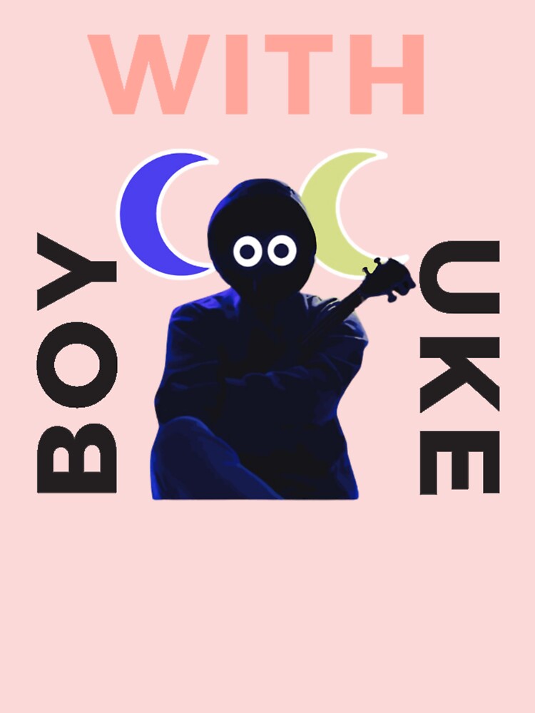 Before i die boy withuke lyrics｜TikTok Search