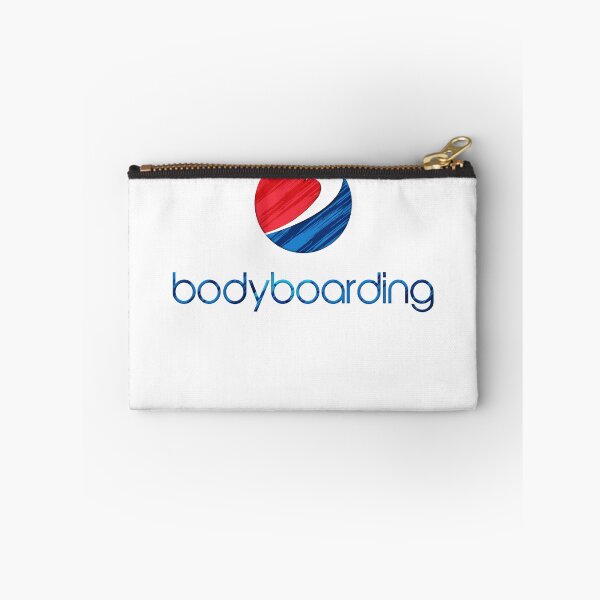 Item preview, Bodyboarding designed and sold by Cclikdesign.