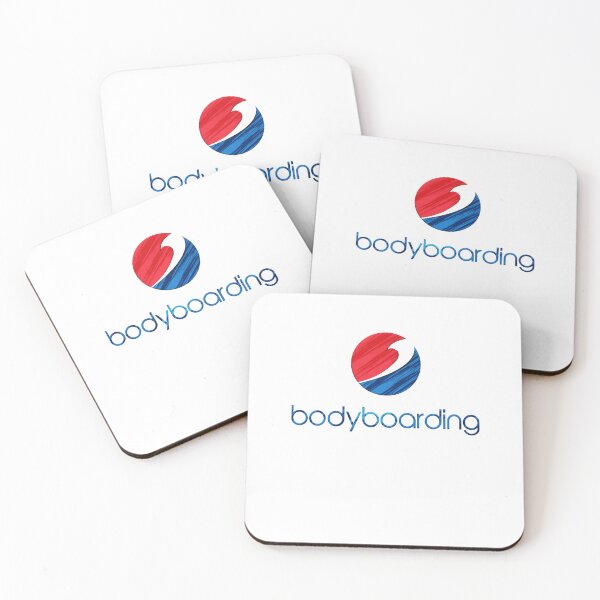 Item preview, Bodyboarding designed and sold by Cclikdesign.