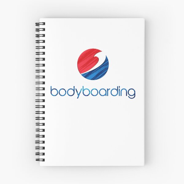 Item preview, Bodyboarding designed and sold by Cclikdesign.