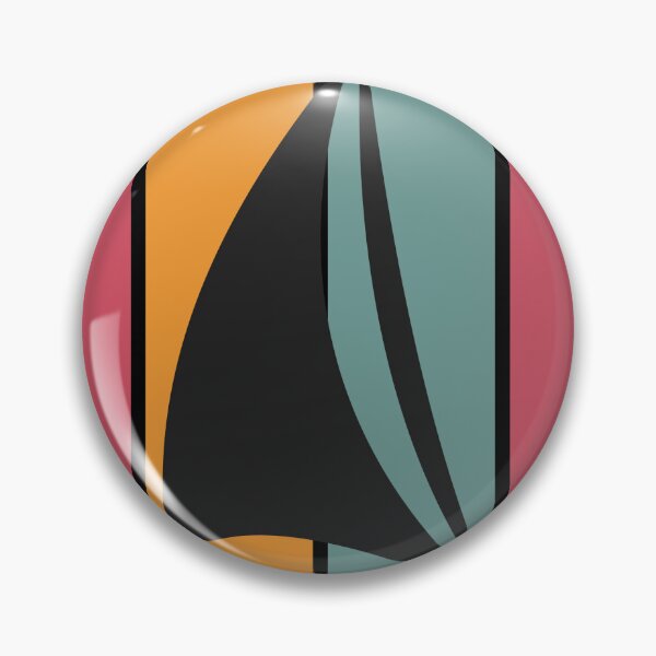 Item preview, I Love Boat designed and sold by JJT0724.