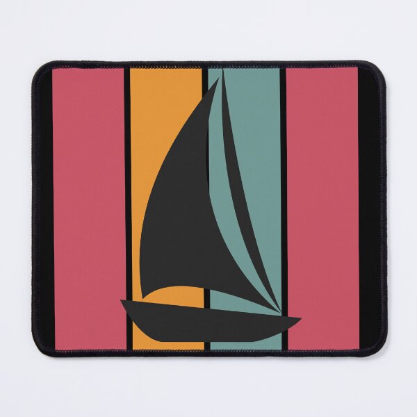 Item preview, I Love Boat designed and sold by JJT0724.