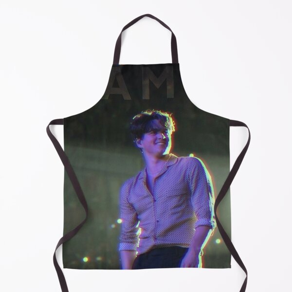 Item preview, The Vamps designed and sold by zoology-student.