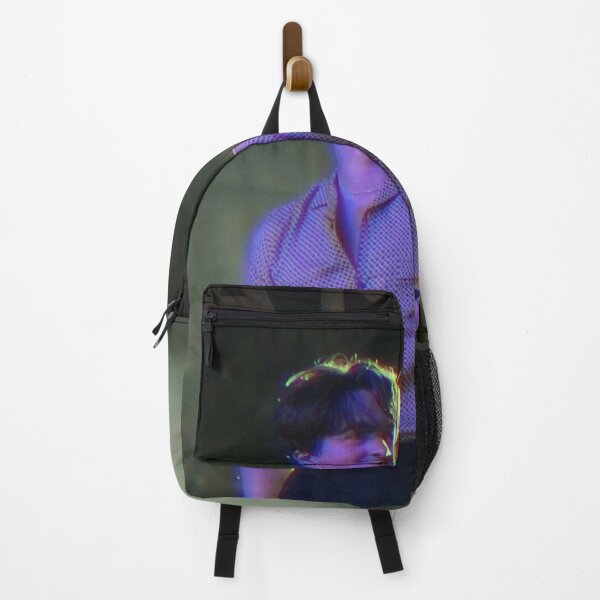 Item preview, The Vamps designed and sold by zoology-student.