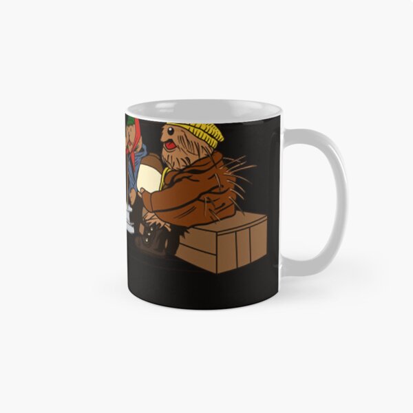 Item preview, jug band designed and sold by tawanadyfl.