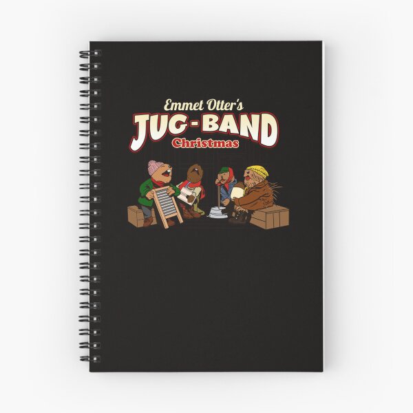Item preview, jug band designed and sold by tawanadyfl.