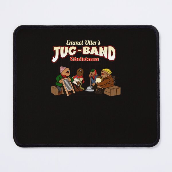 Item preview, jug band designed and sold by tawanadyfl.