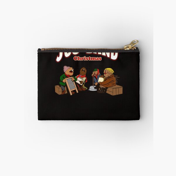 Item preview, jug band designed and sold by tawanadyfl.
