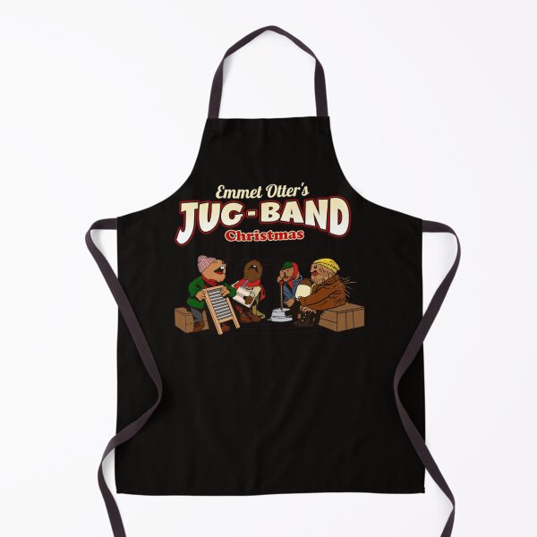 Item preview, jug band designed and sold by tawanadyfl.