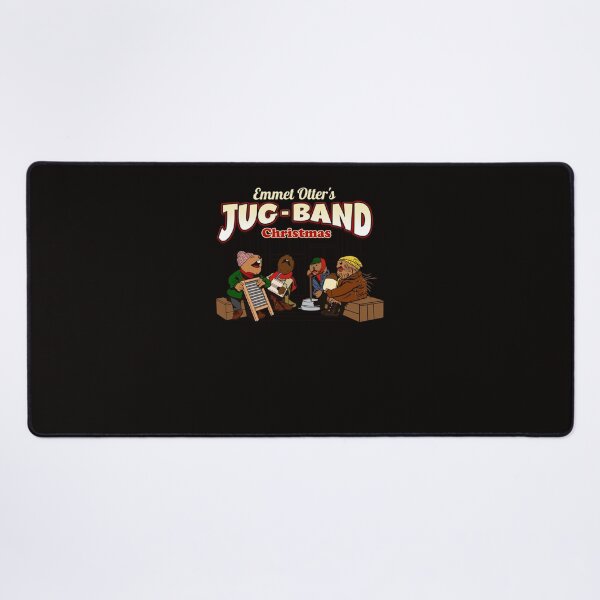 Item preview, jug band designed and sold by tawanadyfl.