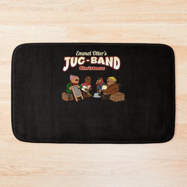 Item preview, jug band designed and sold by tawanadyfl.
