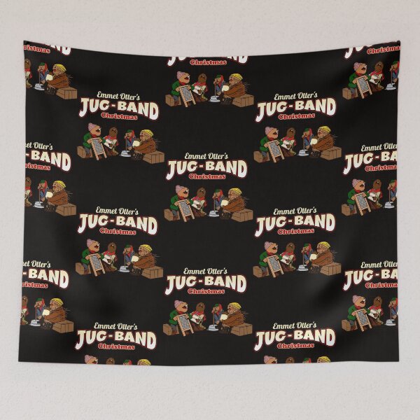 Item preview, jug band designed and sold by tawanadyfl.