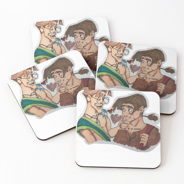 Item preview, True luv designed and sold by Lizzie LaMarca.