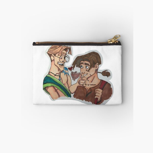 Item preview, True luv designed and sold by Lizzie LaMarca.