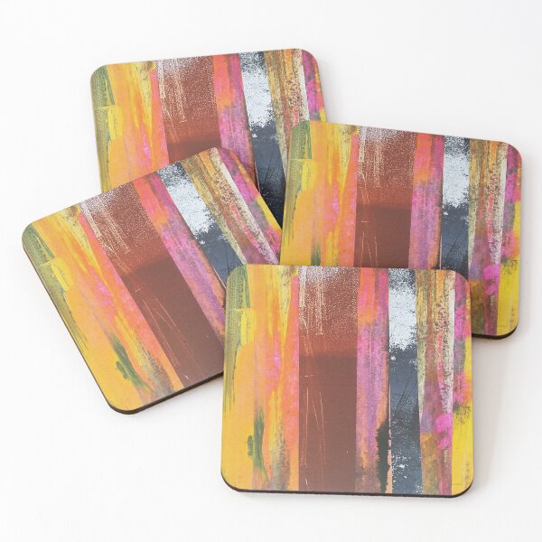 Item preview, abstract 23 designed and sold by Carolynne.