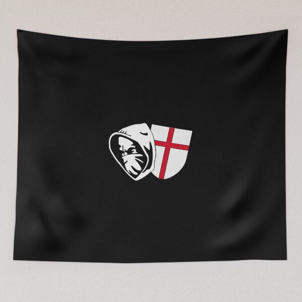 Item preview, BANDITI Curva sud milano designed and sold by CURVA-SUD.