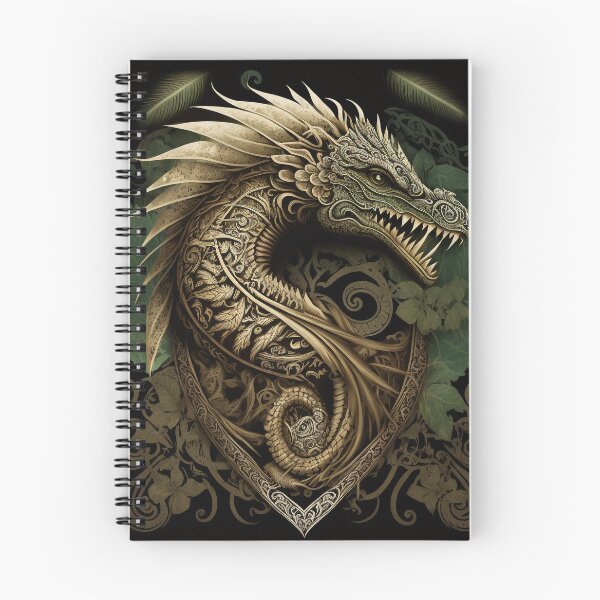 Item preview, plant dragon designed and sold by Soma-LUL.