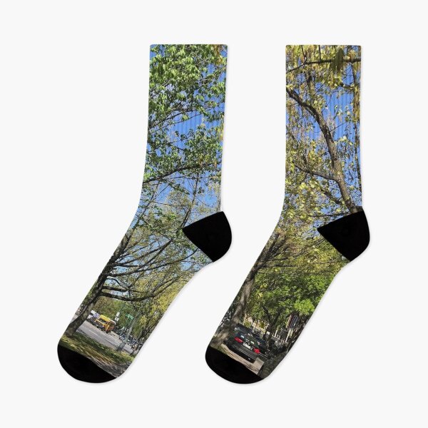 Item preview, Kingston designed and sold by SnappedbyRivka.