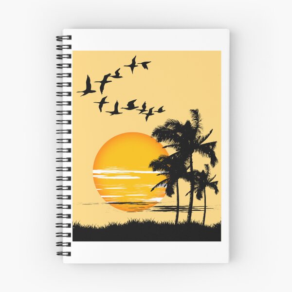Item preview, landscape designed and sold by Italianchoice.