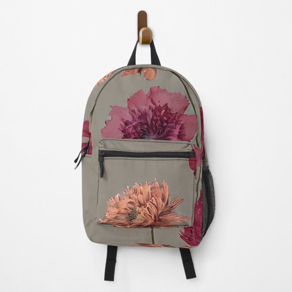 Item preview, Photocollage pressed dried flowers No 01 designed and sold by EasyElegance.
