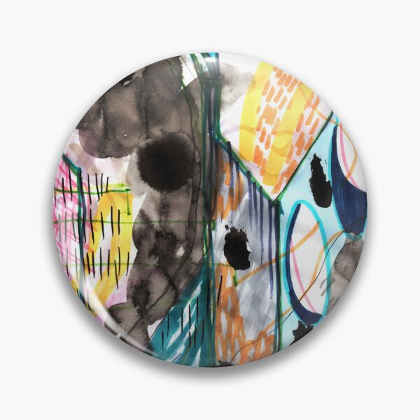 Item preview, Architecture Illustration 14_16 designed and sold by dana-krystle.
