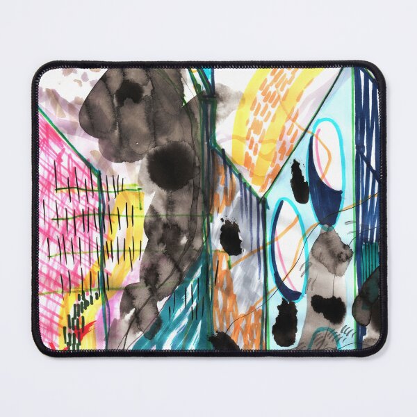 Item preview, Architecture Illustration 14_16 designed and sold by dana-krystle.