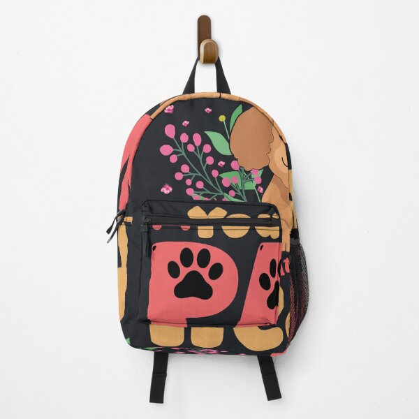 Item preview, You may have left this life but you left pawprints on my heart svg, Memorial dog svg, Memorial Aussie dog, Aussie dog svg designed and sold by UniqueFashionUs.