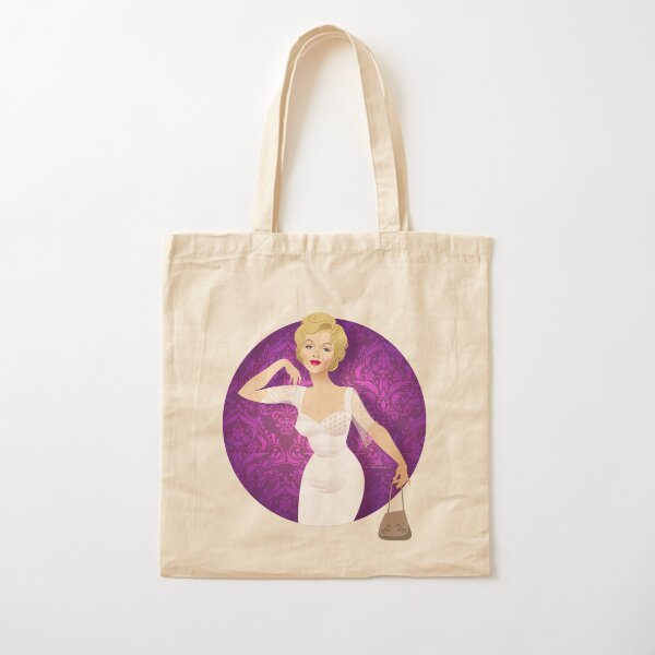 Item preview, Elsie Marina designed and sold by AleMogolloArt.