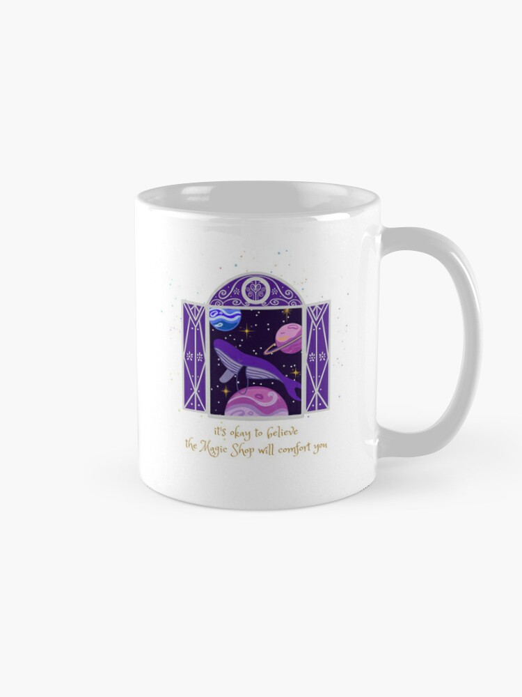 https://ih1.redbubble.net/image.4620788401.9321/mug,standard,x1000,right-pad,750x1000,f8f8f8.jpg