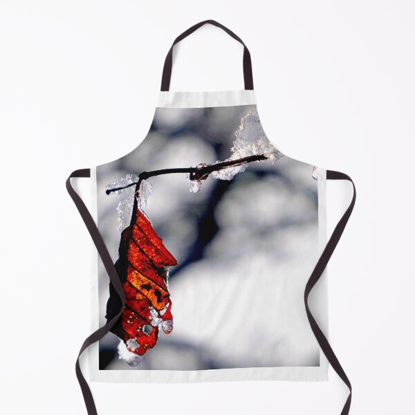 Item preview, Winter designed and sold by angel1.