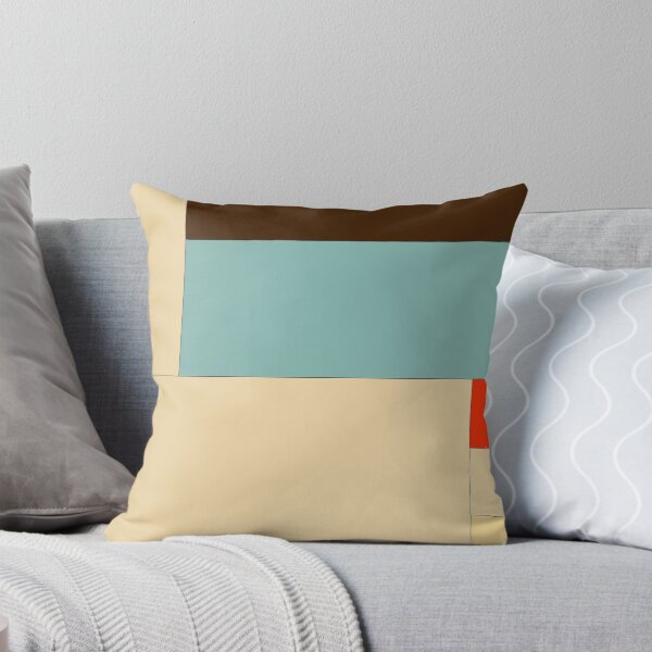 Item preview, Modern Art Abstract Design designed and sold by DigitPrint.