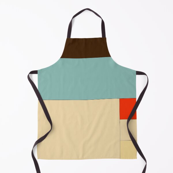 Item preview, Modern Art Abstract Design designed and sold by DigitPrint.