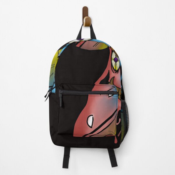 Item preview, Shroomie designed and sold by Josh Cornell.