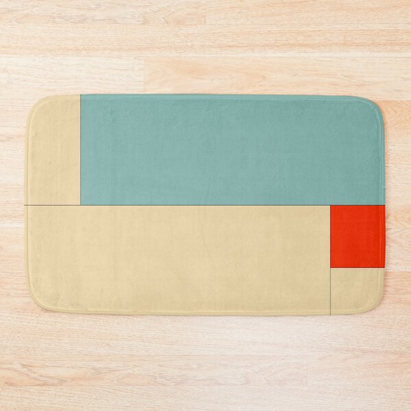 Item preview, Modern Art Abstract Design designed and sold by DigitPrint.