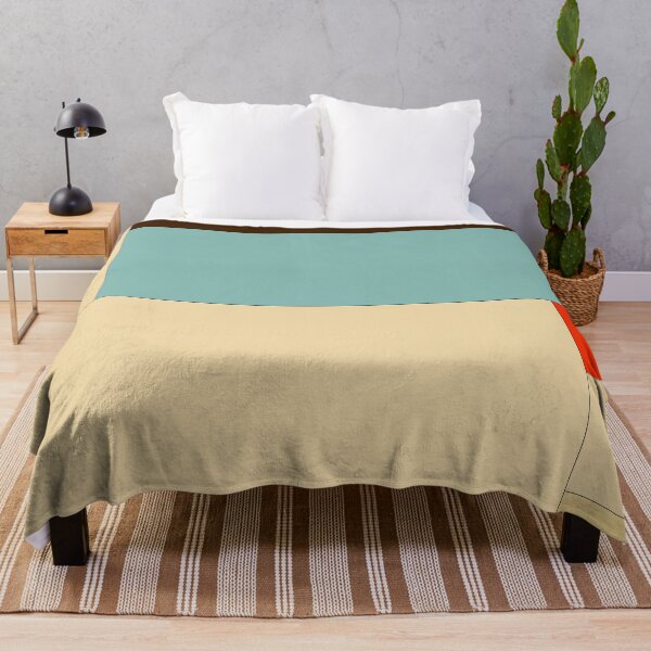 Item preview, Modern Art Abstract Design designed and sold by DigitPrint.