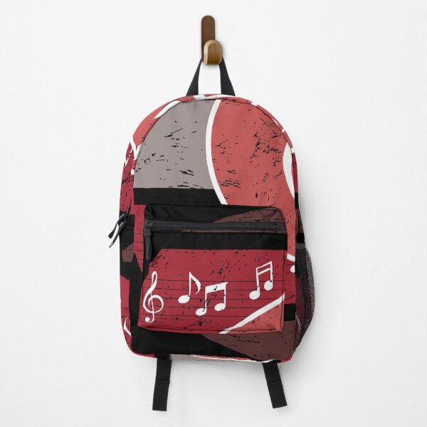 Item preview, Treble clef - variant white designed and sold by piesdesignart.