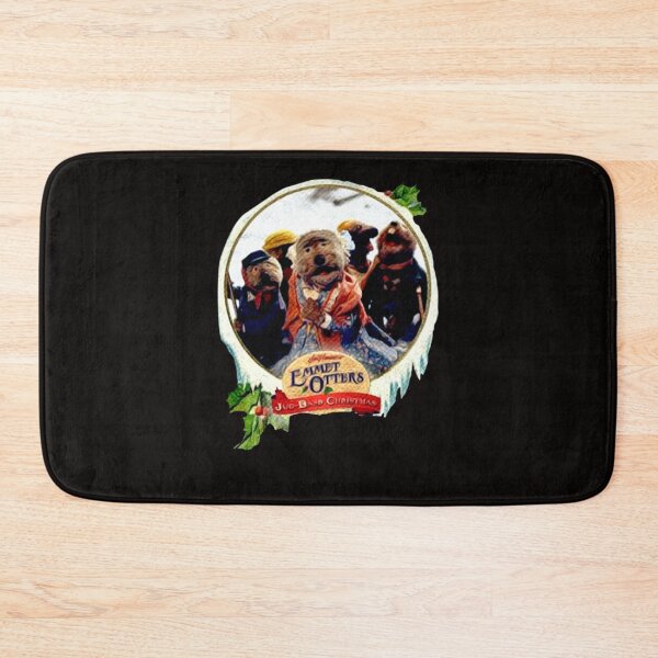 Item preview, jug band designed and sold by tawanadyfl.