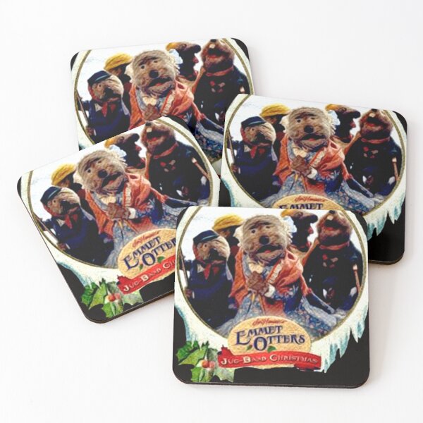 Item preview, jug band designed and sold by tawanadyfl.
