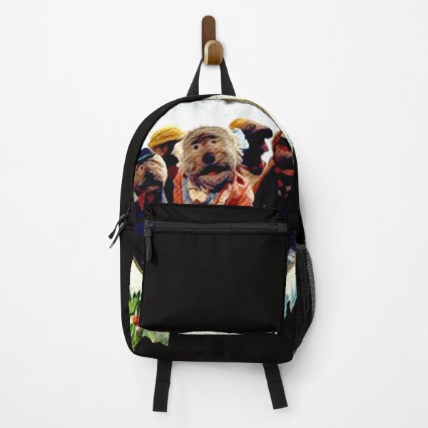 Item preview, jug band designed and sold by tawanadyfl.