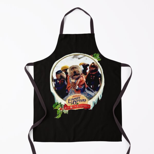 Item preview, jug band designed and sold by tawanadyfl.