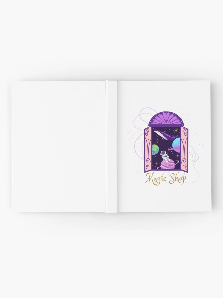 BTS J-HOPE グッズ MAGIC SHOP BTS J-HOPE 5TH MUSTER MAGIC SHOP Busan 2019 DVD official