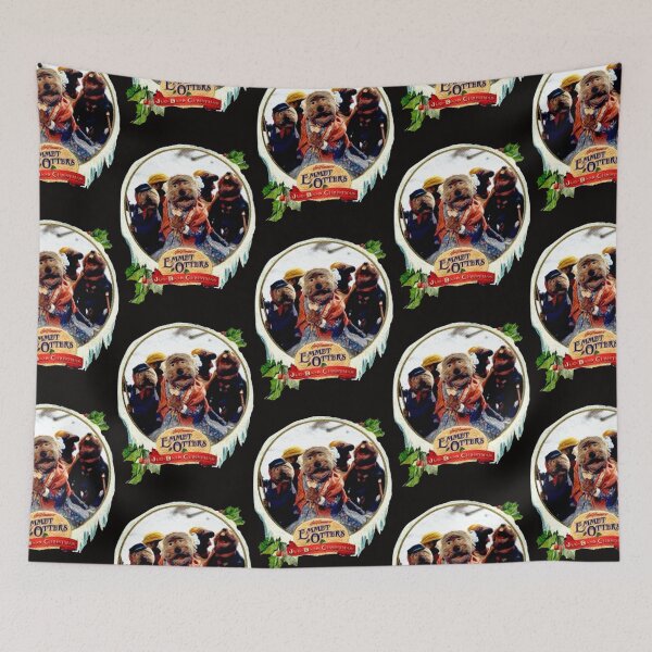 Item preview, jug band designed and sold by tawanadyfl.