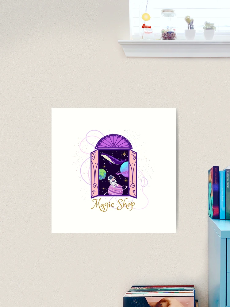 carp,large,product,750x1000.u2