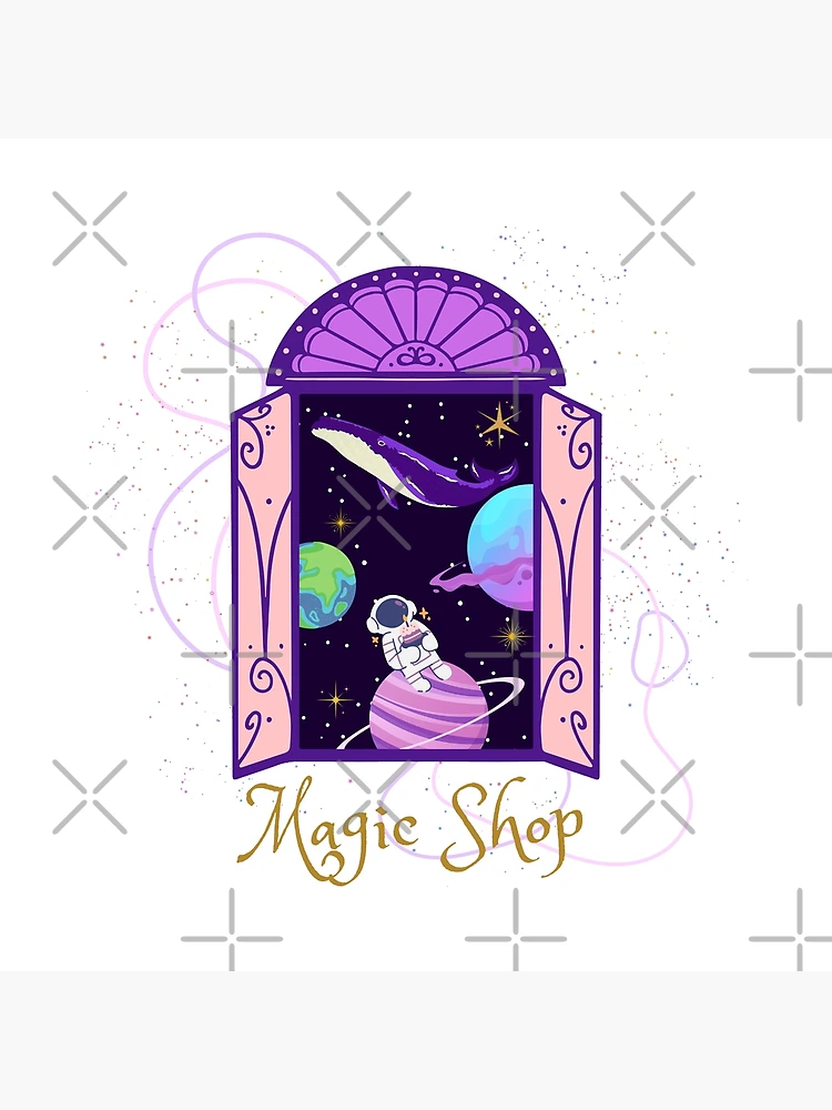 BTS MAGIC SHOP ミニフォト コンプ テヒョン テテ - メルカリ