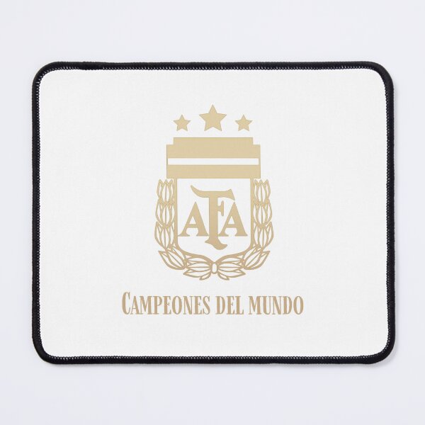Item preview, Argentina world champions designed and sold by mimirocker.
