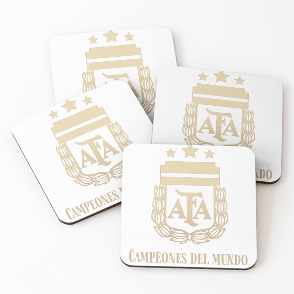 Item preview, Argentina world champions designed and sold by mimirocker.