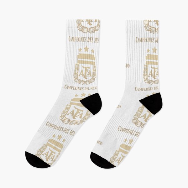 Item preview, Argentina world champions designed and sold by mimirocker.