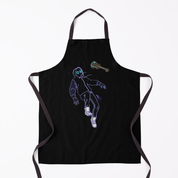 Item preview, boywithuke  designed and sold by Emily-Yace.