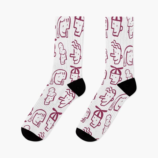 Item preview, Men and women designed and sold by ANVivid.